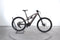 Raymon TrailRay 160E 9.0