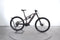 Raymon TrailRay 160E 9.0