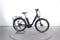O2feel iVog Explorer Boost 4.1