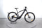 Specialized Turbo Tero 4.0