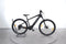 Specialized Turbo Tero 4.0