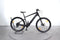 Specialized Turbo Tero 4.0