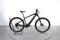 Specialized Turbo Tero 3.0