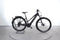Specialized Turbo Tero ST 4.0