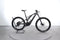 Specialized Turbo Levo Carbon