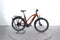O2feel Vern Urban Power 7.1
