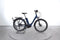 O2feel iVog Explorer Boost 4.1