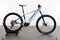 Giant Fathom E+ 1 Pro