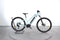 Lapierre Overvolt HT 4.5