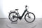 Velodeville AEB 490