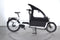 Riese & Müller Transporter 65 Vario