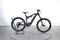 M1 Sporttechnik Spitzing Evolution