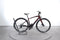 Specialized Turbo Vado SL 4.0