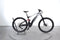 Fantic XTF 1.5