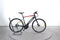 Giant FastRoad E+ 2 Pro