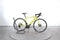 BMC Roadmachine AMP TWO