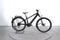 Rock Machine Torrent Int e50-29