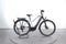 Bianchi T-Tronik T-Type