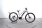 Lapierre Overvolt HT 5.4 Mix