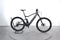 Scott Strike eRide 930