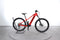 Trek Powerfly 4