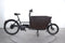 Riese & Müller Packster 60 nuvinci