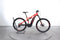 Orbea Wild FS H20