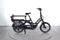 Tern GSD S10 LR