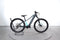 Trek Powerfly 4