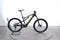 Lapierre Overvolt TR 3.5