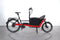 Riese & Müller Packster 40 Vario
