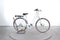 Decathlon Elops 920E