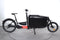 Douze Cycles G4 Traveller
