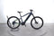 Haibike HardSeven 5