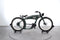 Ruff Cycles The Ruffian