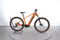 Haibike Alltrack 6