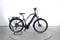 Velodeville SEB 890