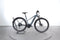 KTM Macina Cross LFC