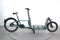 Carqon Flatbed FE2