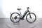 Decathlon Riverside 100E