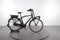 Gazelle HeavyDuty C7 HMB