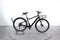 Cannondale Treadwell Neo EQ