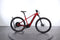Conway Cairon S 6.0