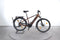 Lapierre E-Explorer 6.5