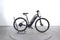 Decathlon Riverside 100E