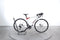 BH iRS1 Carbon 1.4