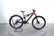 BH iLYNX TRAIL 8.0