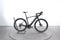 Pinarello Nytro Gravel