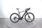 Pinarello Nytro Roadstar
