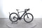 Pinarello Nytro Road Star